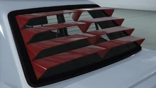 SentinelClassicWidebody-GTAOe-Louvers-SecondarySplitLouvers