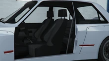 SentinelClassicWidebody-GTAOe-RollCages-NoRollCage
