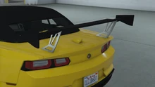 VigeroZXConvertible-GTAOe-Spoilers-CarbonStreetGTWing