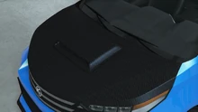 Vivanite-GTAOe-Hoods-CarbonScoopHood