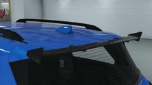 Vivanite-GTAOe-Spoilers-SecondaryStreetSpoiler