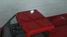 WaltonL35Stock-GTAOe-Roofs-StockRoof