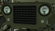 Winky-GTAO-Grilles-BilletGrille