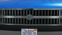 Yosemite1500-GTAOe-Grilles-ChromeHeavyDutyGrille