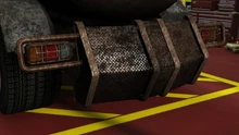 ApocalypseCerberus-GTAO-PlatedRambars
