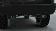 DoradoCruiser-GTAOe-Exhausts-TwinExhausts