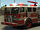 Fire Truck (IV).jpg