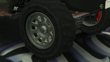 Freecrawler-GTAO-NoMudguards