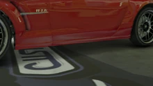 Fusilade-GTAO-Skirts-StockSkirts