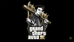 GTA Brasil Team - Desvendando o universo Grand Theft Auto: Claude