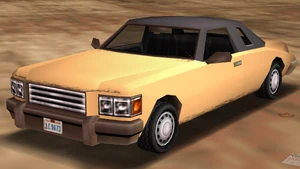 Idaho-GTALCS-FrontQuarter.png (1,09 МБ) GTA Liberty City Stories (вид сзади)