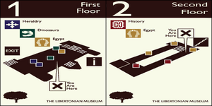 LibertonianMuseum-GTA4-directories