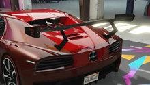 NeroCustom-GTAO-Spoilers-RaceLevelGTSpoiler