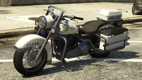 pega o código do gta 5 de moto mais todas as motos do gta 5