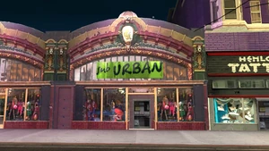 SUBuRBAN Hashbury.jpg (1,1 МБ)