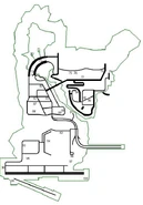 Скрытые пакеты в Шорсайд-Вейле