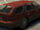 Solair GTA IV (vue arrière).jpg