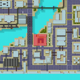 TellburgPoliceStation-GTA1-Map