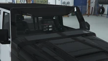 TerminusPatrol-GTAOe-Bodywork-PaintedWindshieldArmor