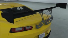 VigeroZX-GTAOe-Spoilers-CarbonHighLevelGTWing