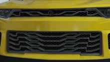 VigeroZXConvertible-GTAOe-Grilles-ChromeGTGrille
