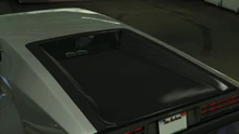 Viseris-GTAO-CarbonCoverDetail