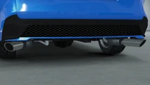 Vivanite-GTAOe-Exhausts-DoubleSideFacingExhausts