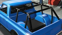 YosemiteRancher-GTAO-RollCage1-FullPaddedRollCage
