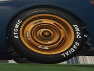 Atomic (V).jpg (31 KB) Opony firmy w GTA V