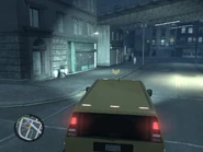 Blow Your Cover (3).jpg (140 KB) Niko i Playboy jadą na transakcję.