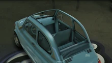 Brioso300-GTAO-Roofs-FullTopDown
