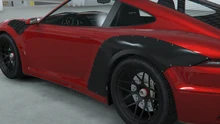 CometS2-GTAO-Fenders-CarbonVents&Overfenders