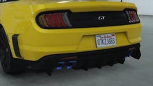 DominatorGT-GTAOe-RearBumpers-PrimaryGTBumper
