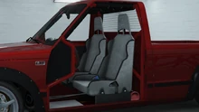 DriftWaltonL35-GTAOe-RollCages-PaddedRallyCage