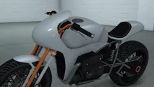 FCR1000Custom-GTAOe-Fairings-FullBodyFairing