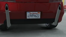 FR36-GTAOe-Exhausts-AngledBlastPipes