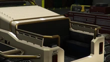FutureShockScarab-GTAO-PrimaryRearShutters