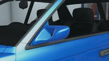 Hardy-GTAOe-Mirrors-TunerMirrors