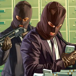 GTA Online ganha expansão com corridas clandestinas e provas