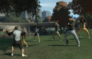 MiddlePark-GTA4-fitnessgroup.jpg (290 КБ)