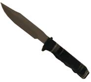 Nóż (SA).png (36 KB) Nóż GTA San Andreas