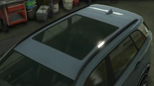 ReblaGTS-GTAO-Roofs-StockRoof
