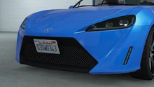 S95-GTAOee-FrontBumpers-StockFrontBumper