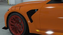SentinelGTS-GTAOe-Fenders-TunerFenders