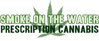 Smoke-on-the-Water-Logo