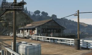 SonarCollectionsDock-GTAV