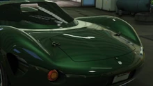 Swinger-GTAO-StockTrunkwithLatches