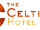 The Celtica Hotel