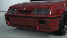 UranusLozSpeed-GTAOe-FrontBumpers-RallyBumper