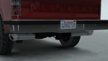WaltonL35Stock-GTAOe-Exhausts-SlantedSideExits